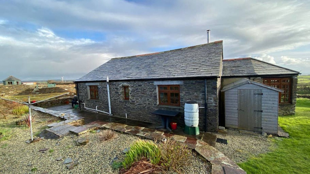 Photo of Outdoor in Camelford