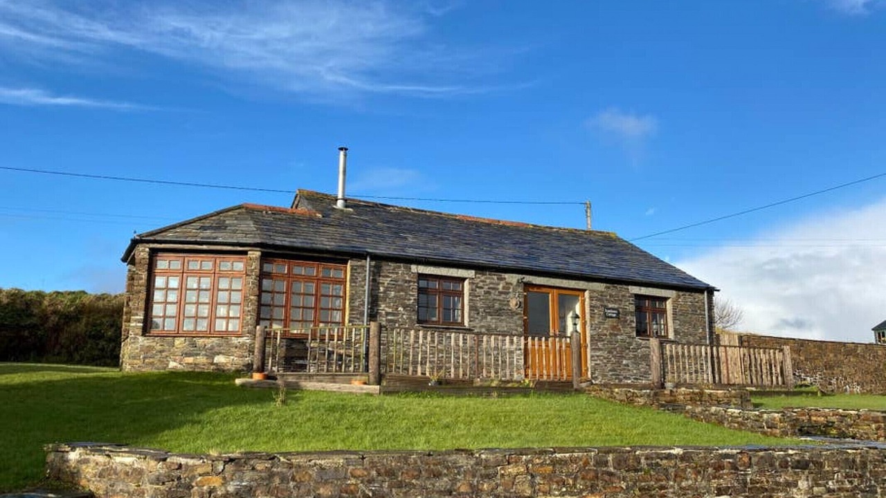 Photo of Outdoor in Camelford