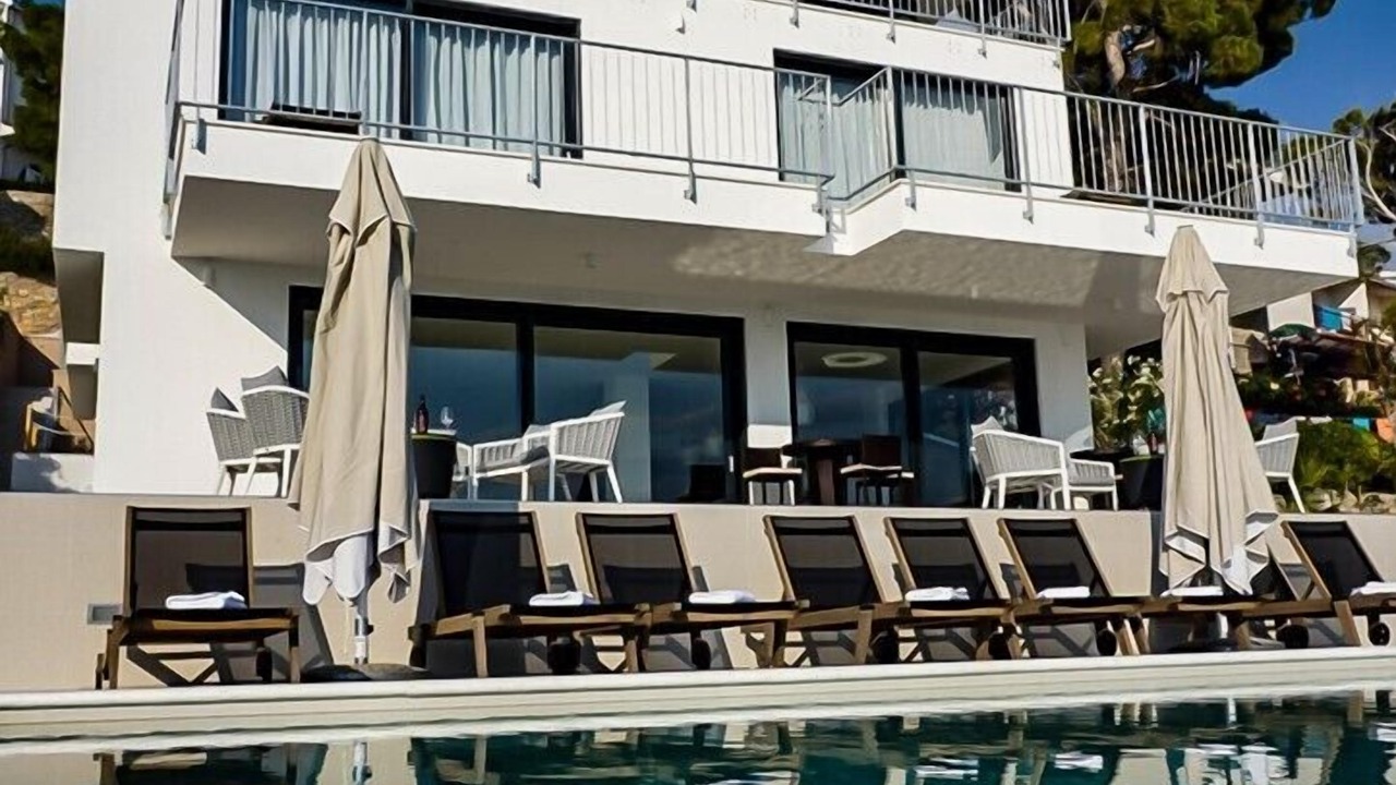 Photo of Outdoor in Brela