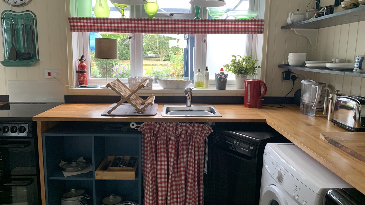 Photo of Others in Exmouth