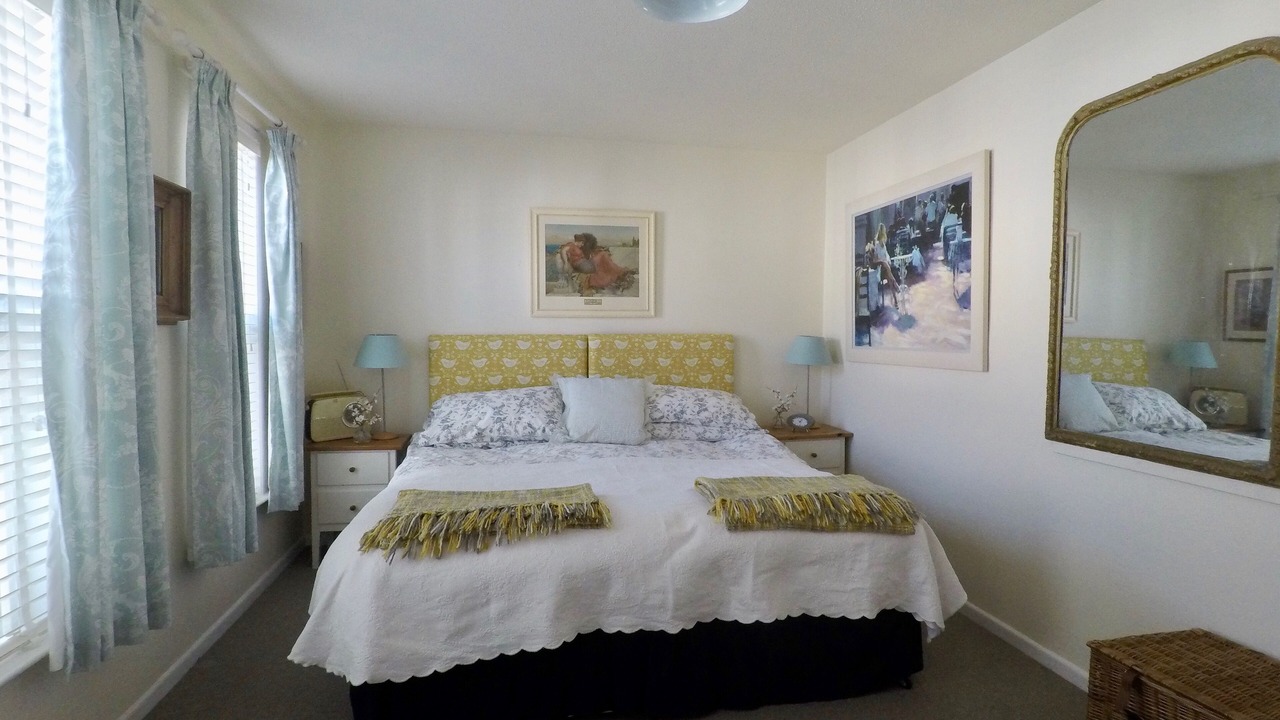 Photo of Others in Exmouth