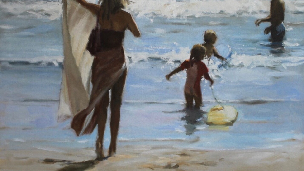 Photo of Others in Exmouth