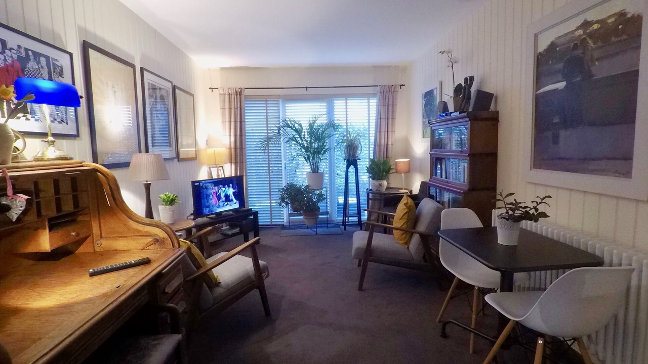 Photo of Others in Exmouth