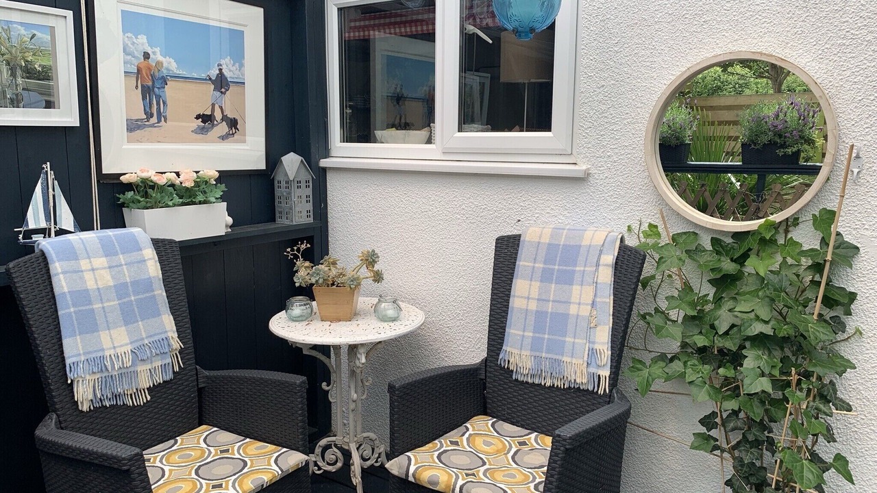 Photo of Others in Exmouth