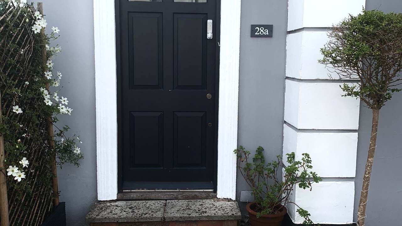 Photo of Others in Exmouth