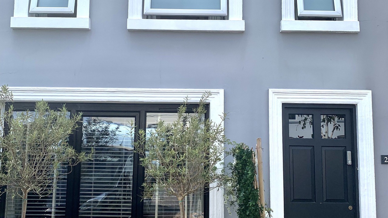 Photo of Others in Exmouth