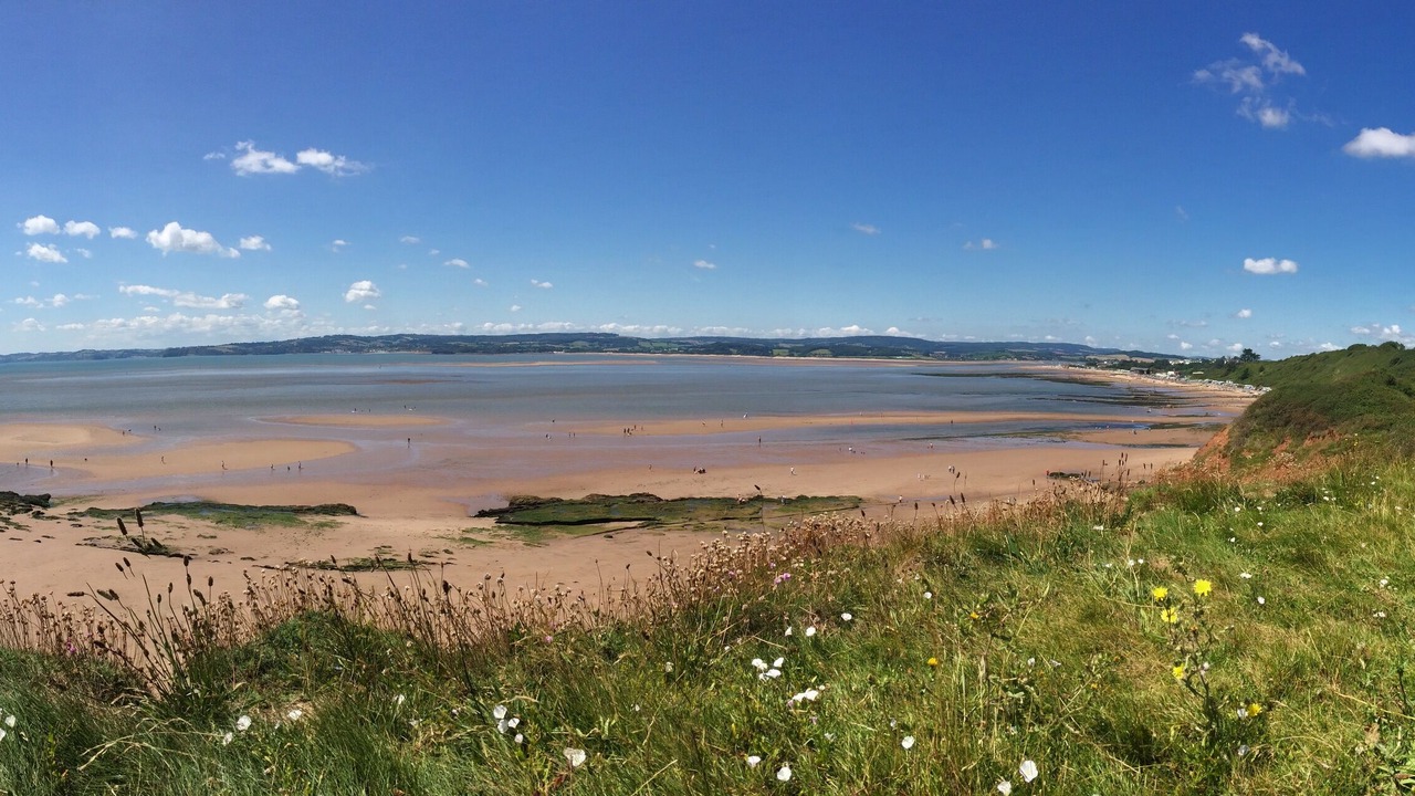 Photo of Others in Exmouth