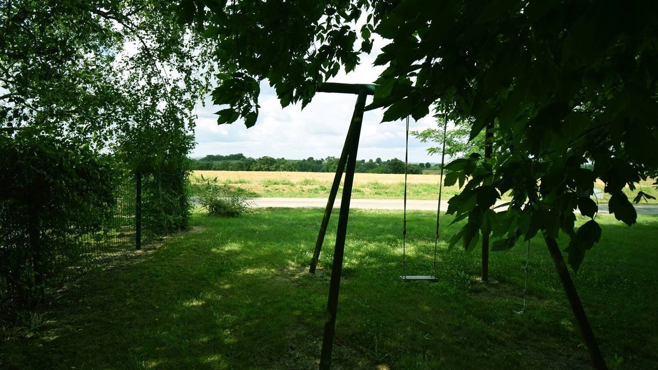 Photo of Bathroom in Saint-Martin-de-Beauville