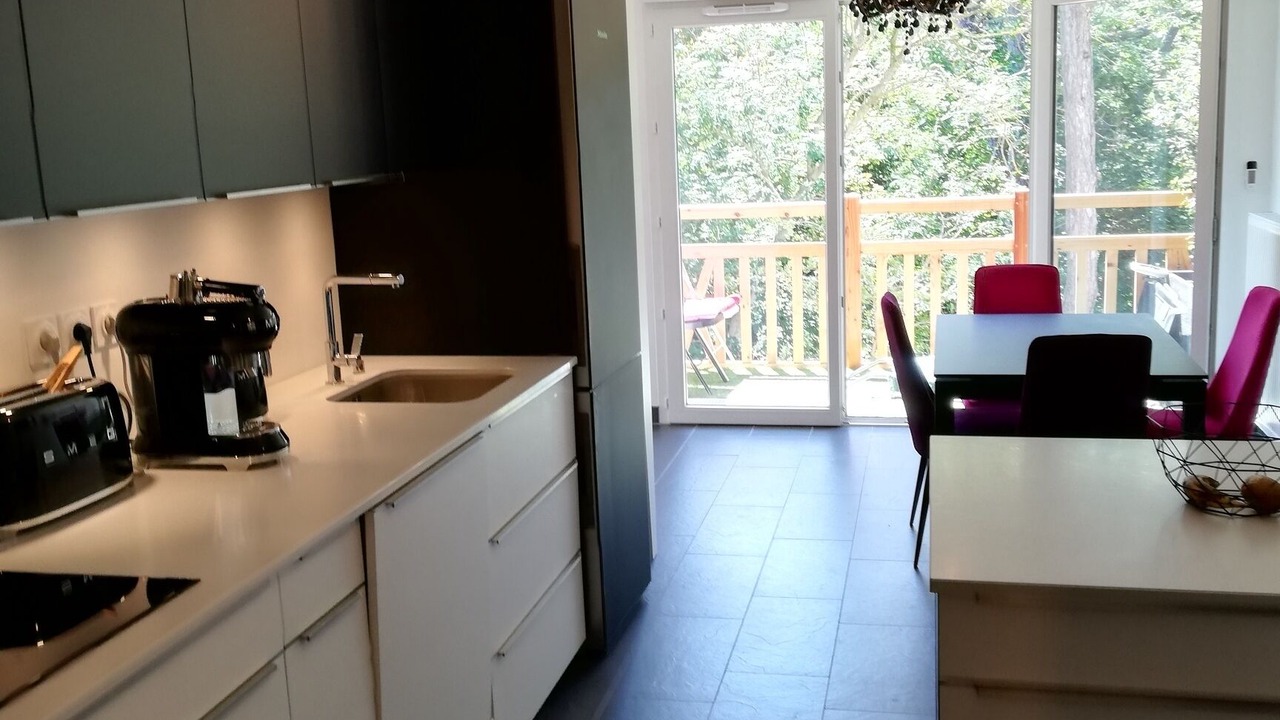 Photo of Others in Normandy