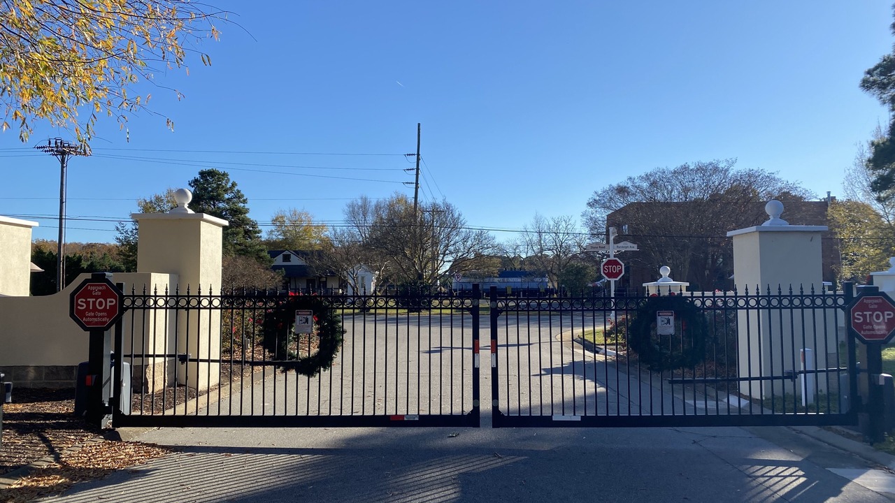 Photo of Outdoor in Cape Charles