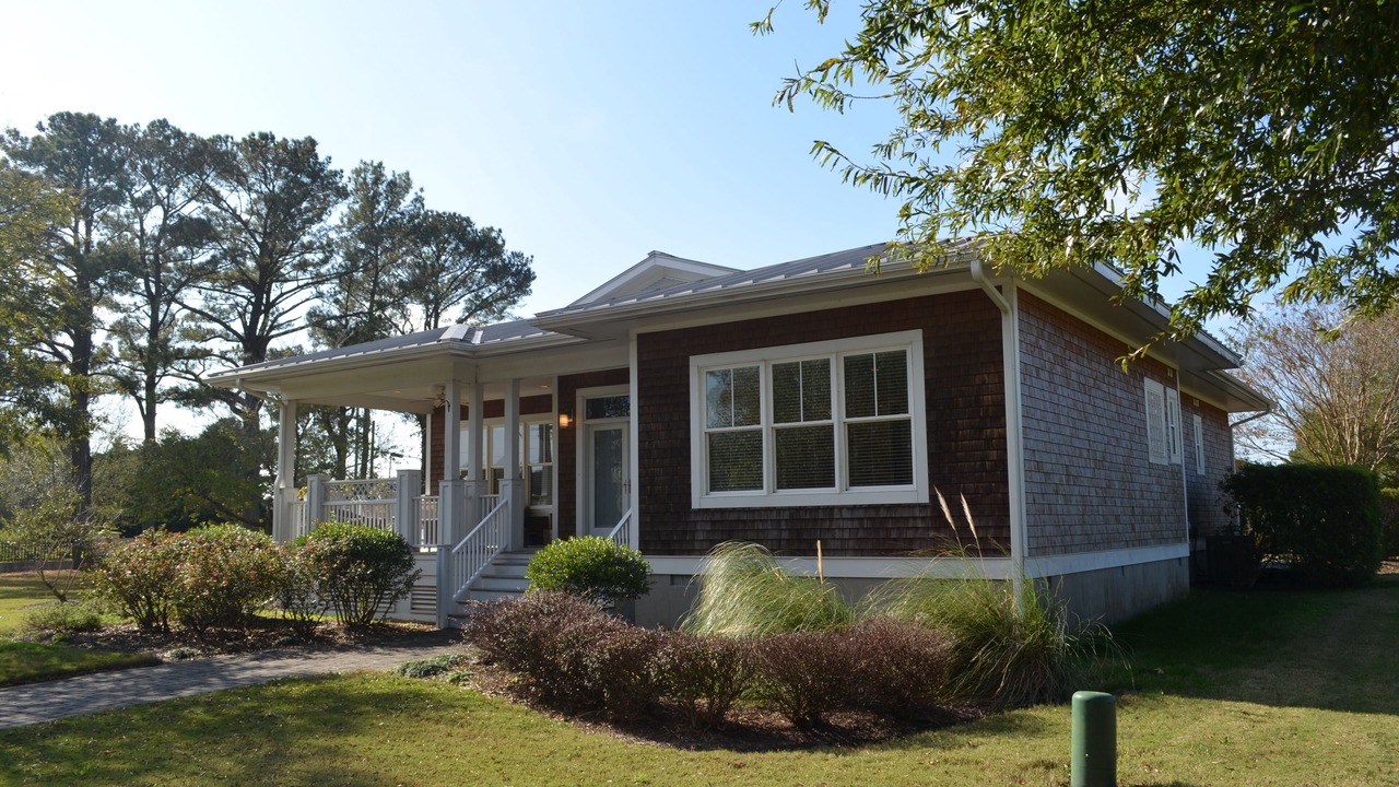 Photo of Outdoor in Cape Charles