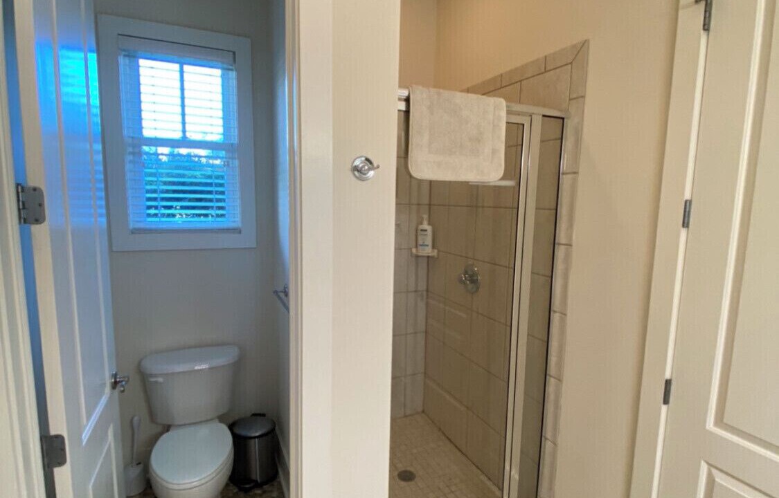 Photo of Bathroom in Cape Charles