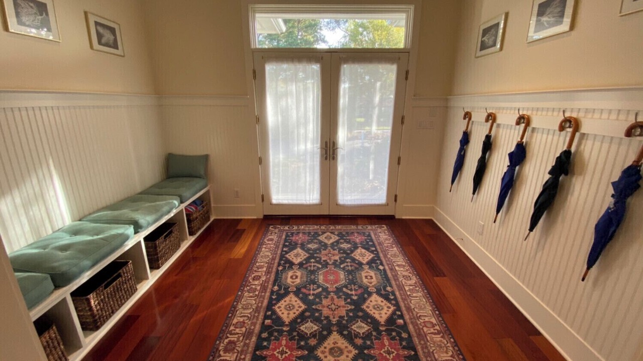 Photo of Others in Cape Charles