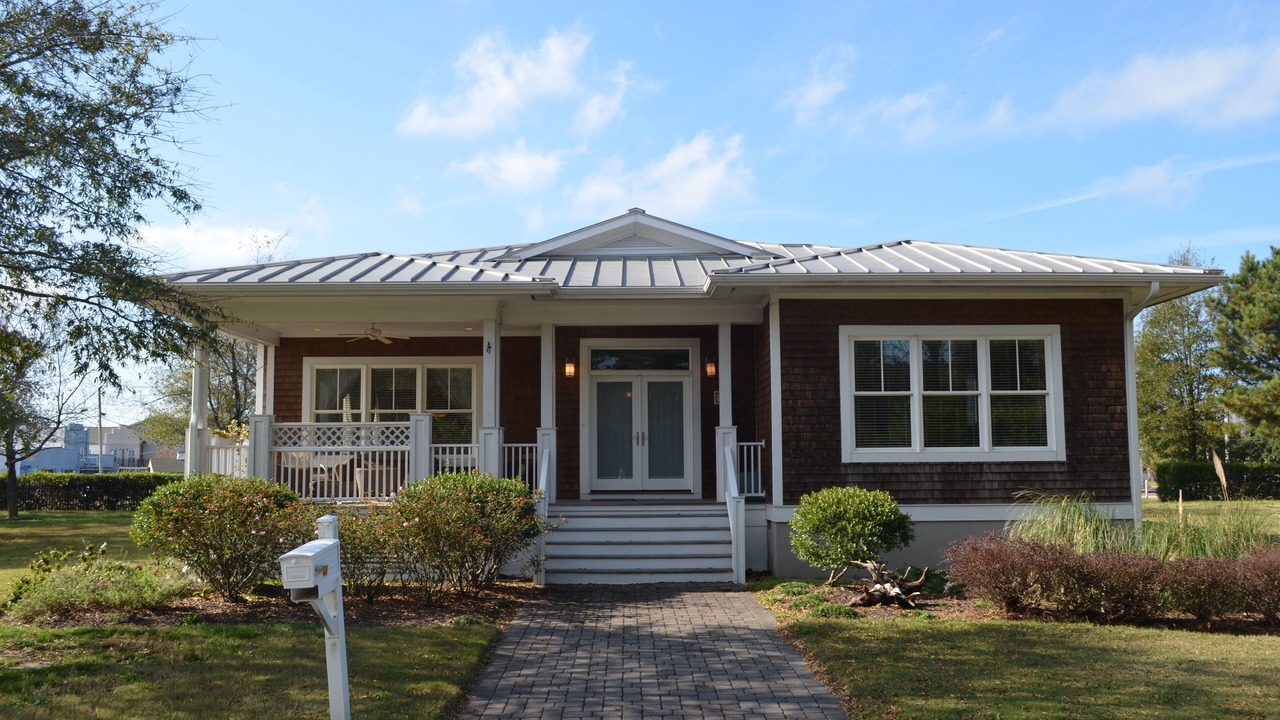 Photo of Outdoor in Cape Charles