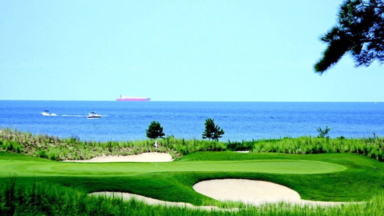 Photo of Others in Cape Charles