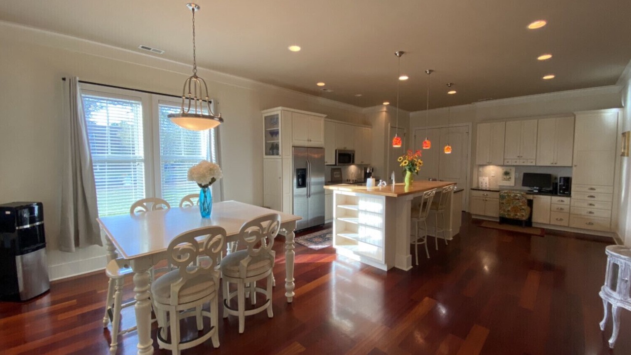 Photo of Others in Cape Charles