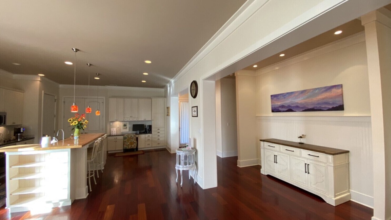 Photo of Others in Cape Charles