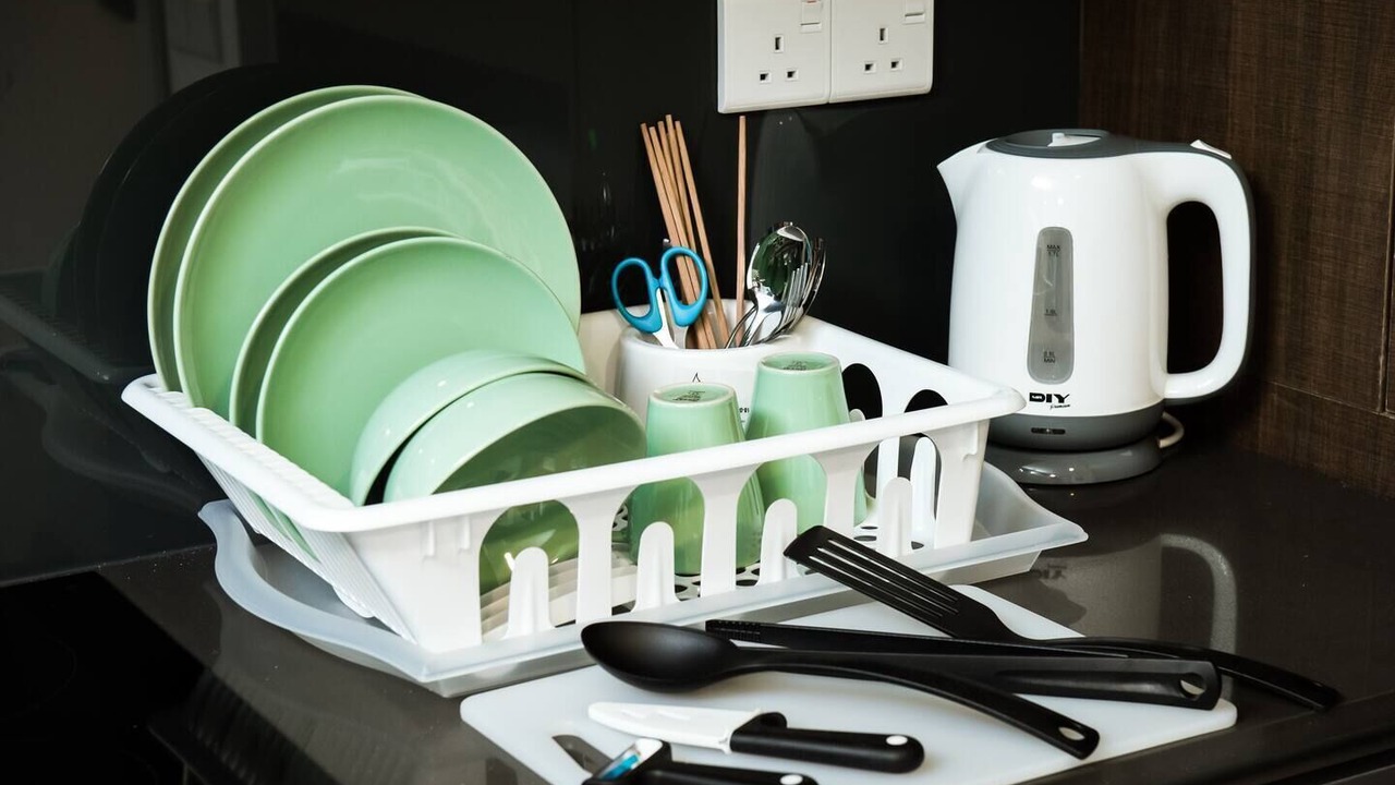 Photo of Others in Medini