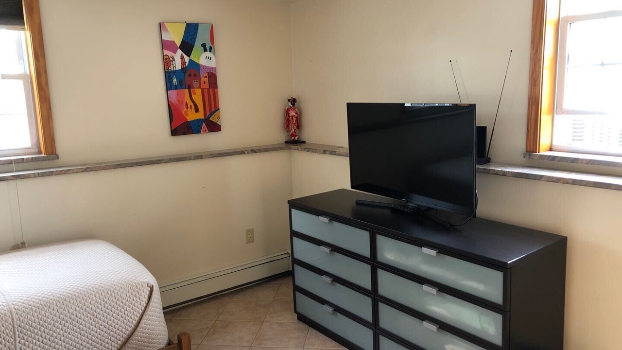 Photo of Bedroom in Readville