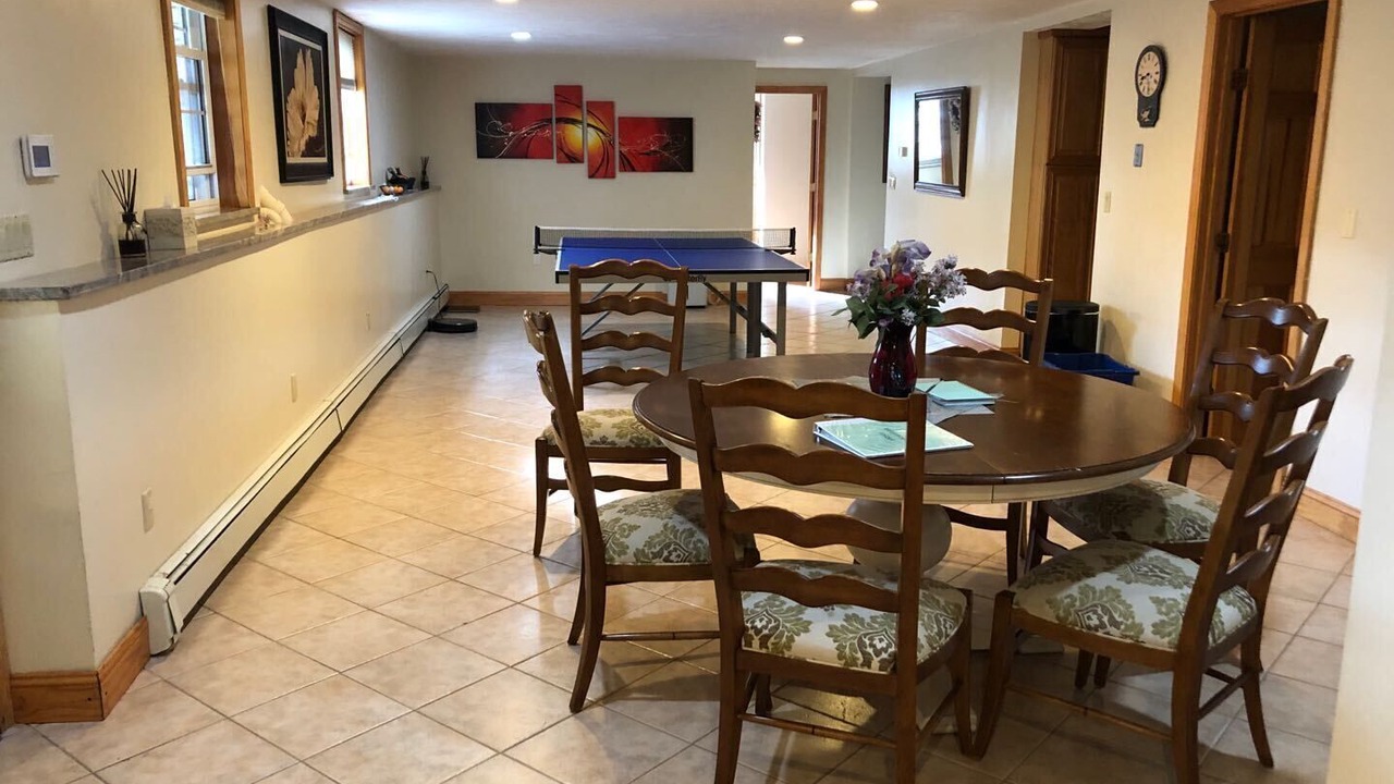 Photo of Others in Readville