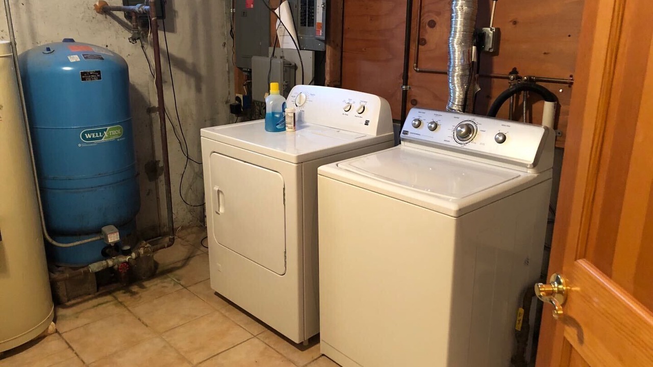 Photo of Others in Readville