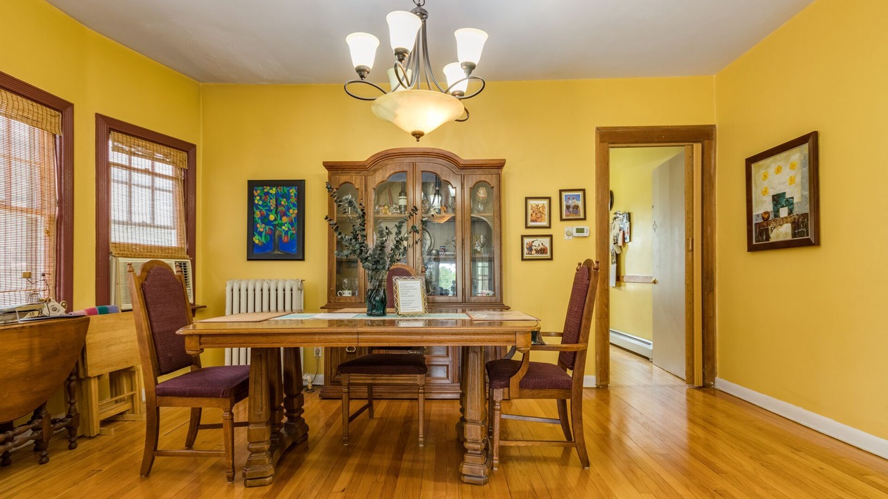 Photo of Others in Oak Park