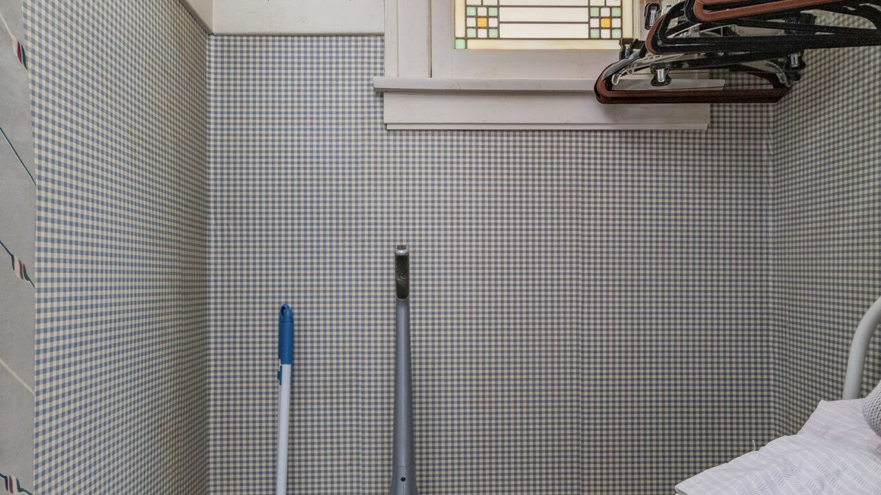 Photo of Bathroom in Oak Park
