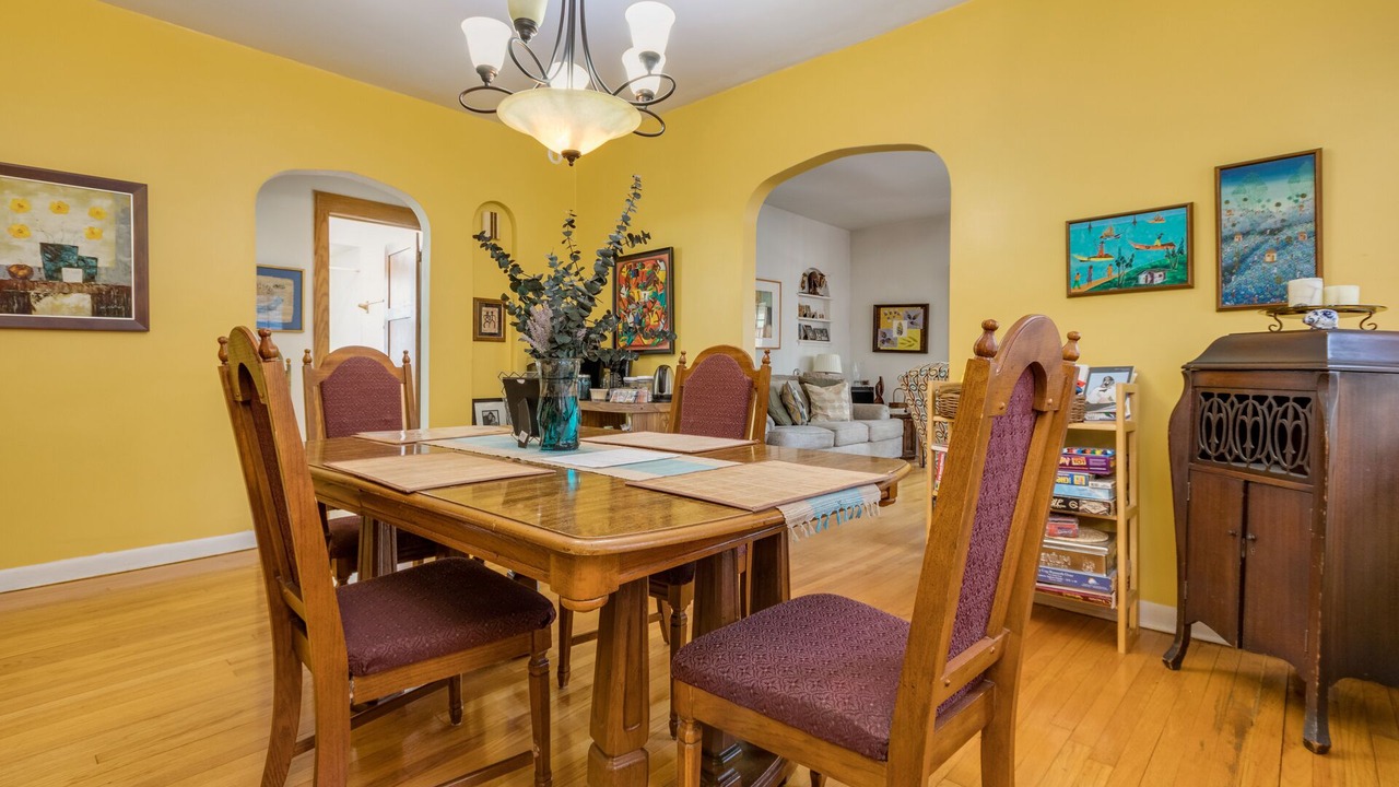 Photo of Others in Oak Park