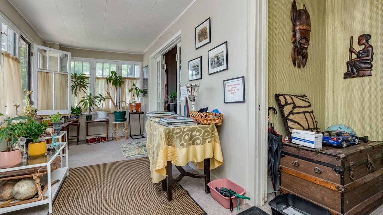 Photo of Others in Oak Park