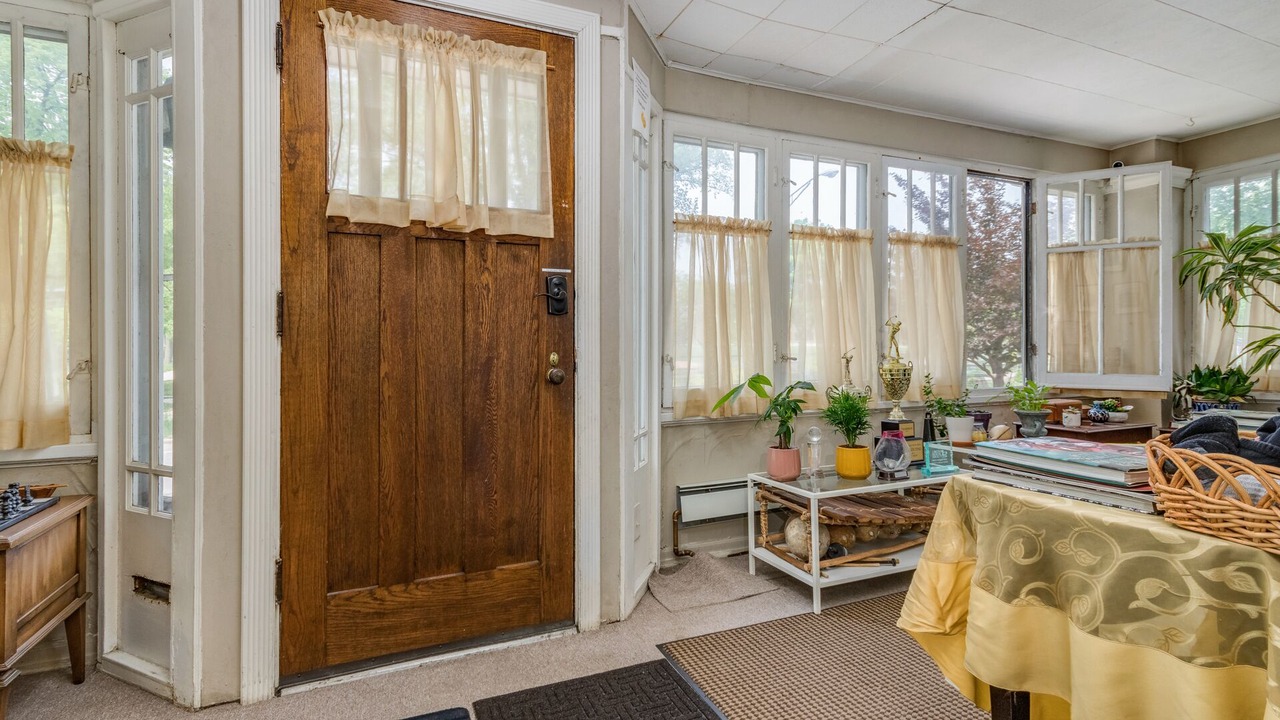 Photo of Others in Oak Park