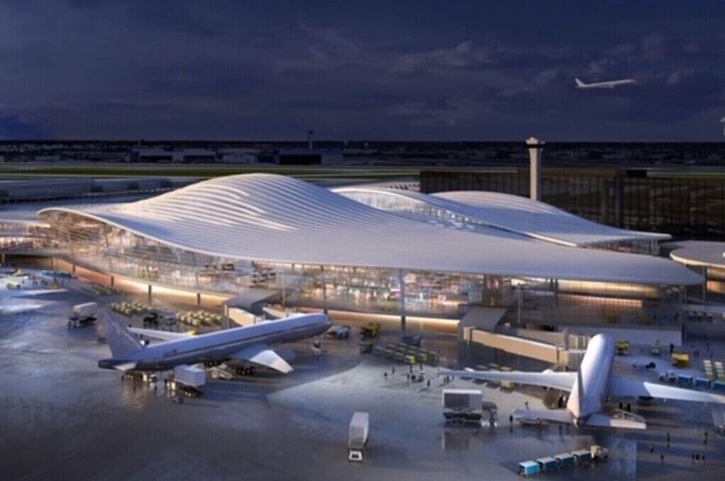 Photo of Others in Oak Park