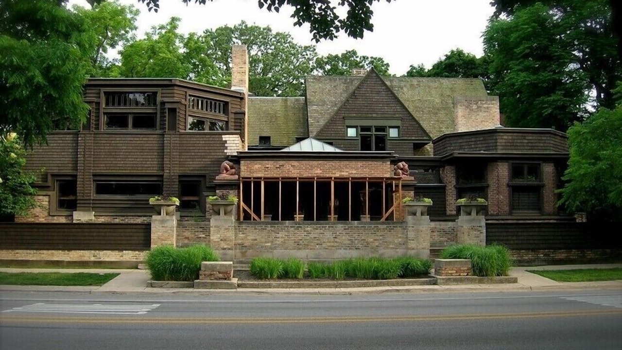 Photo of Others in Oak Park