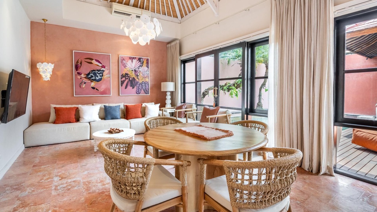 Photo of Others in Sanur