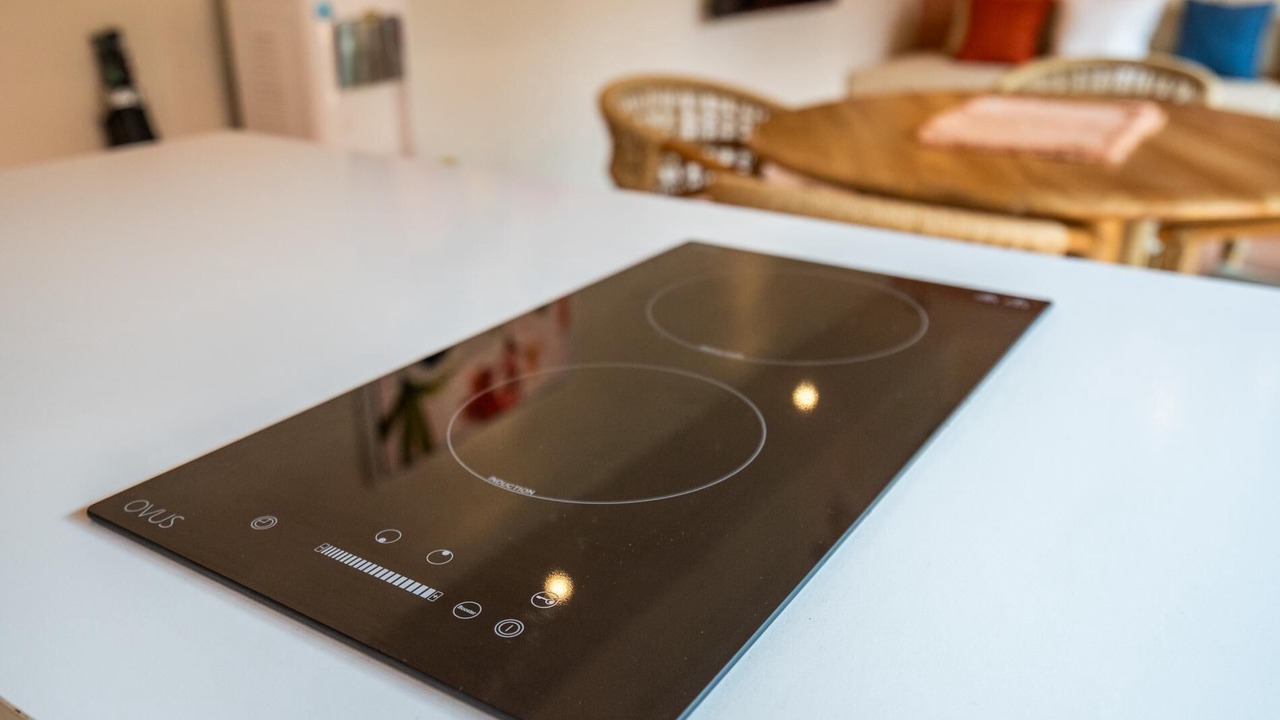 Photo of Others in Sanur