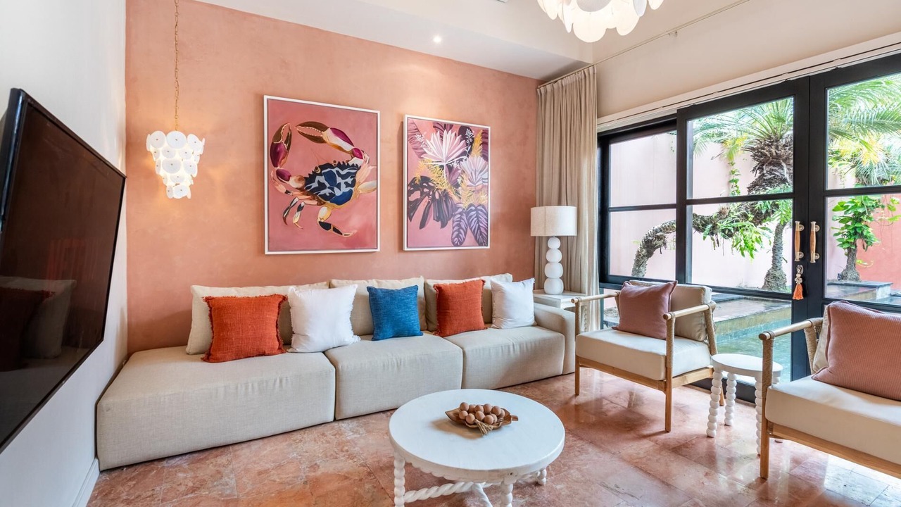 Photo of Others in Sanur