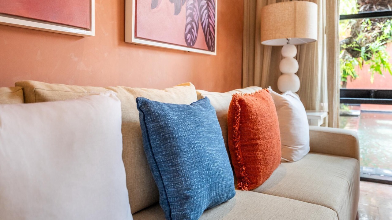 Photo of Others in Sanur