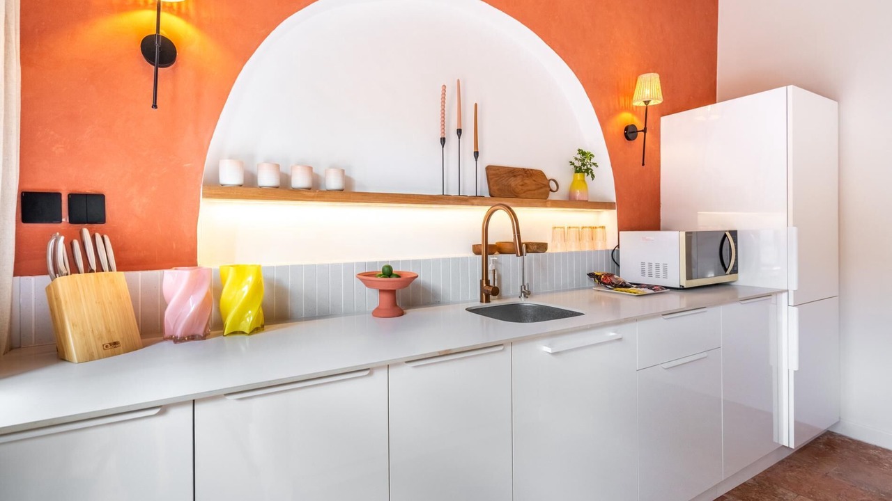 Photo of Others in Sanur