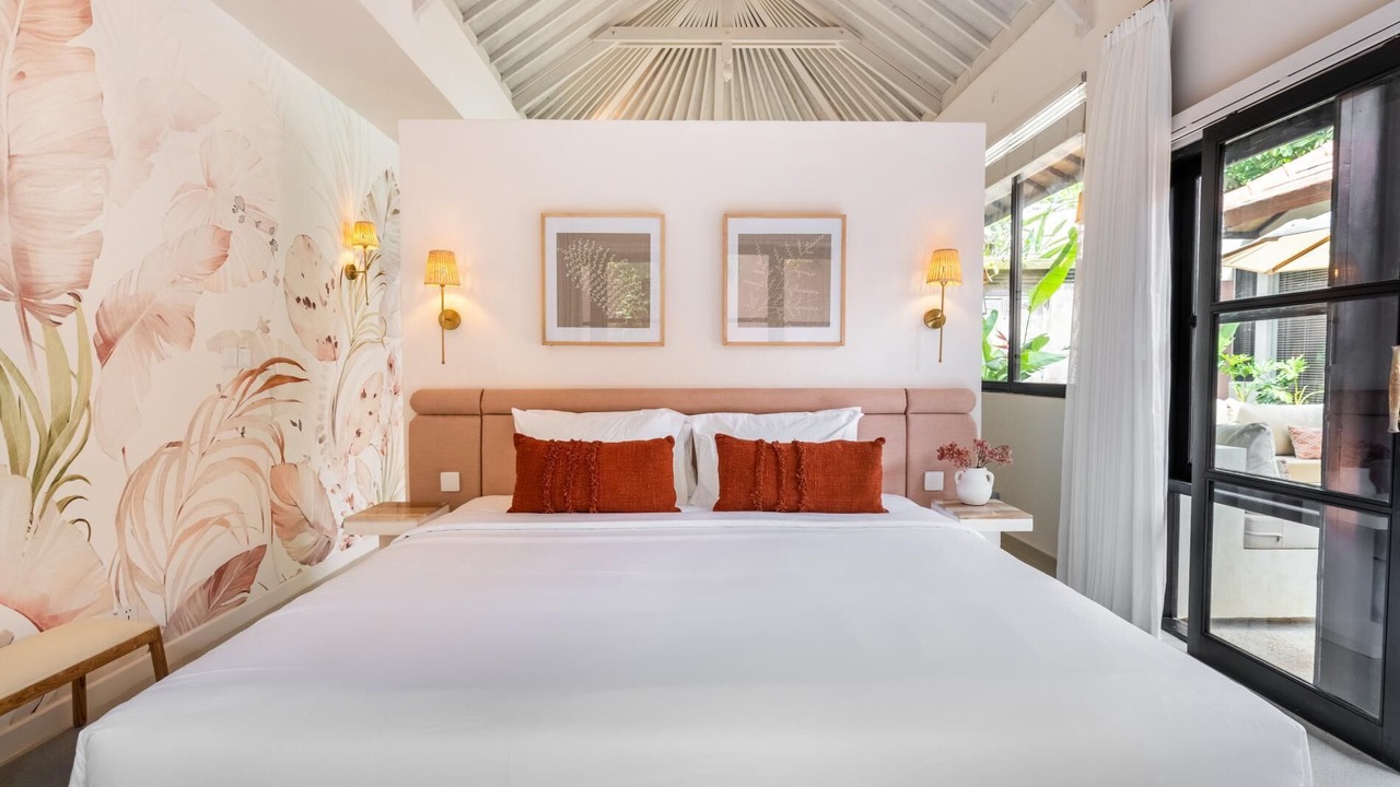 Photo of Others in Sanur