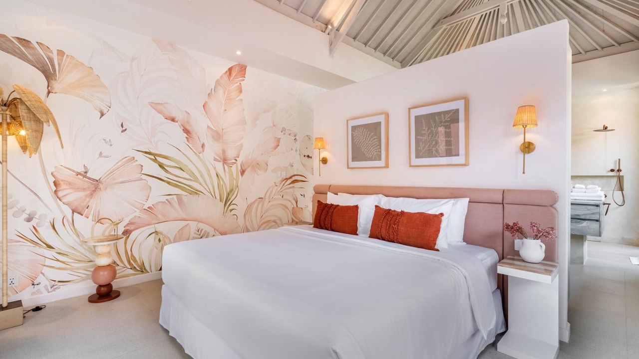 Photo of Others in Sanur