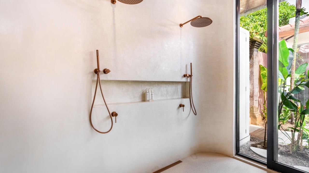 Photo of Others in Sanur