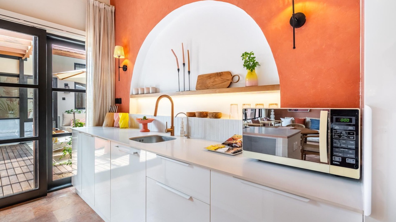 Photo of Others in Sanur