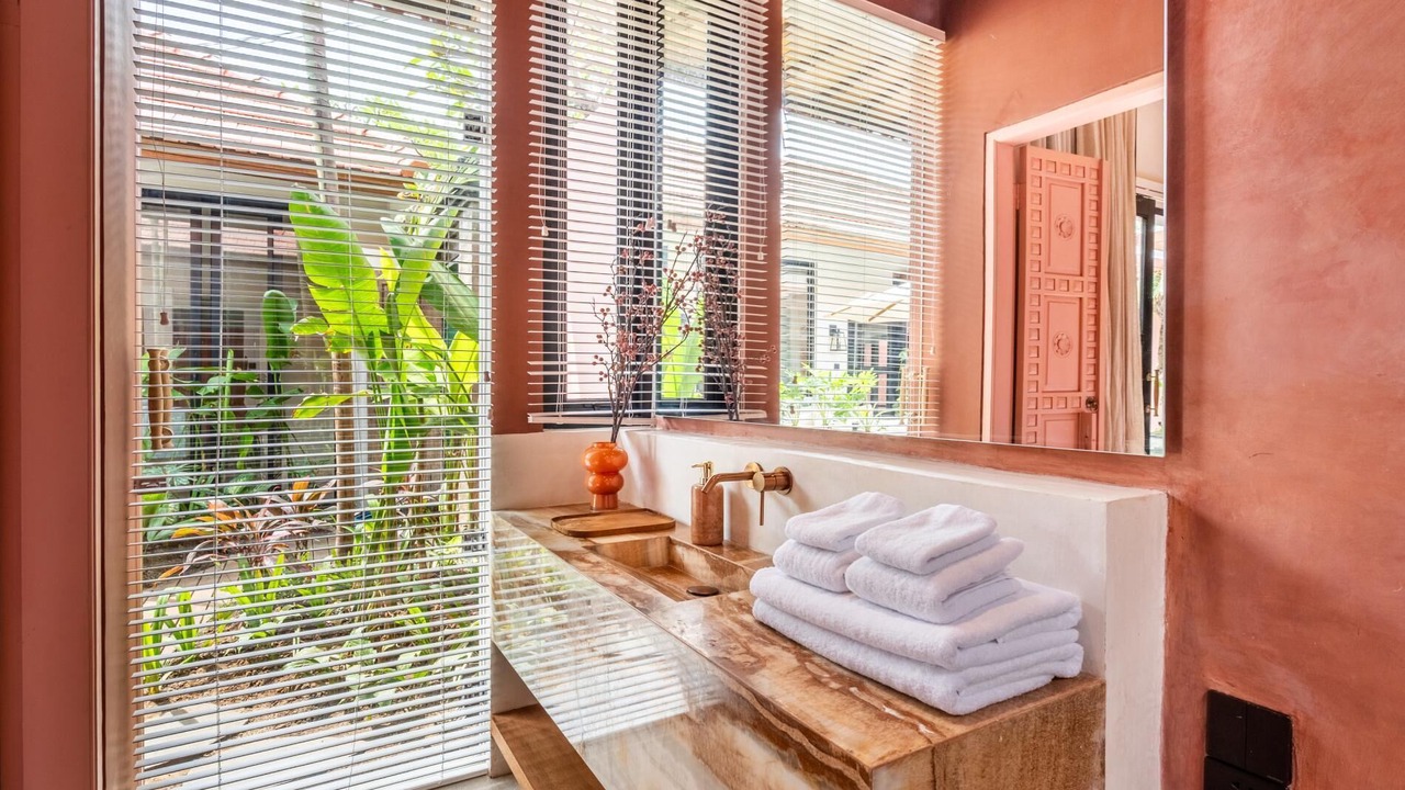 Photo of Others in Sanur