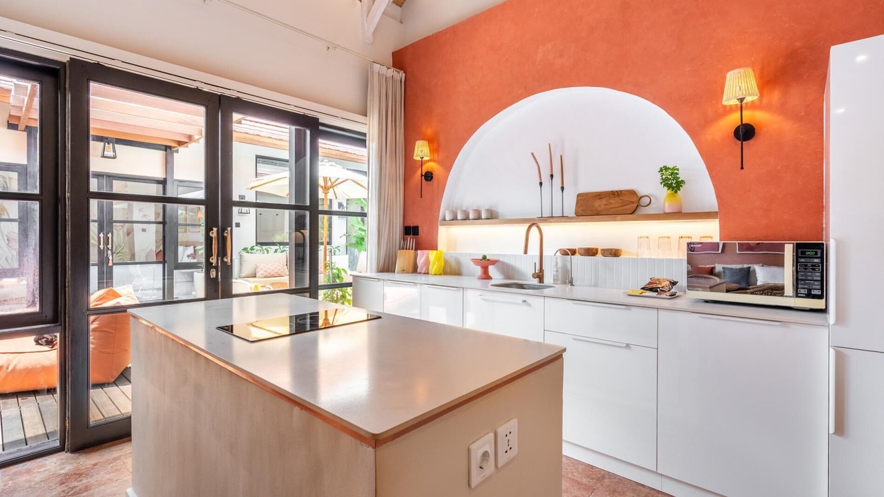 Photo of Others in Sanur