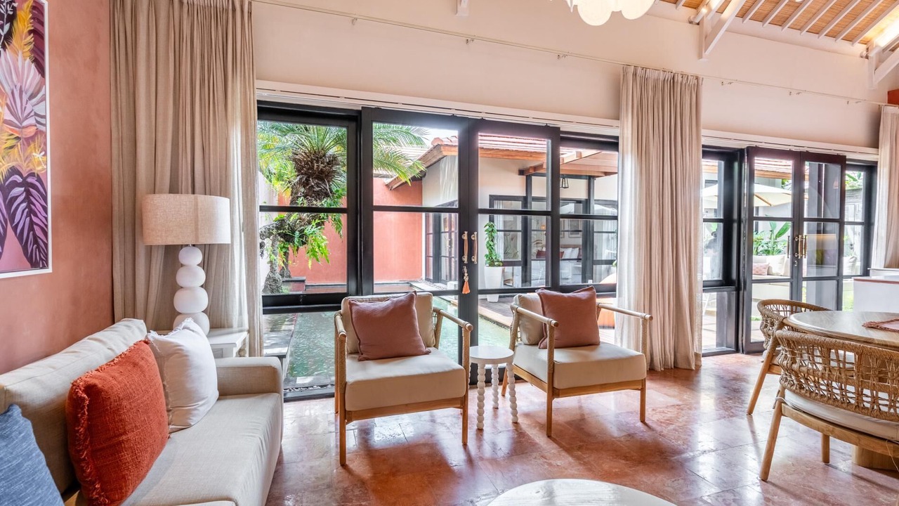 Photo of Others in Sanur