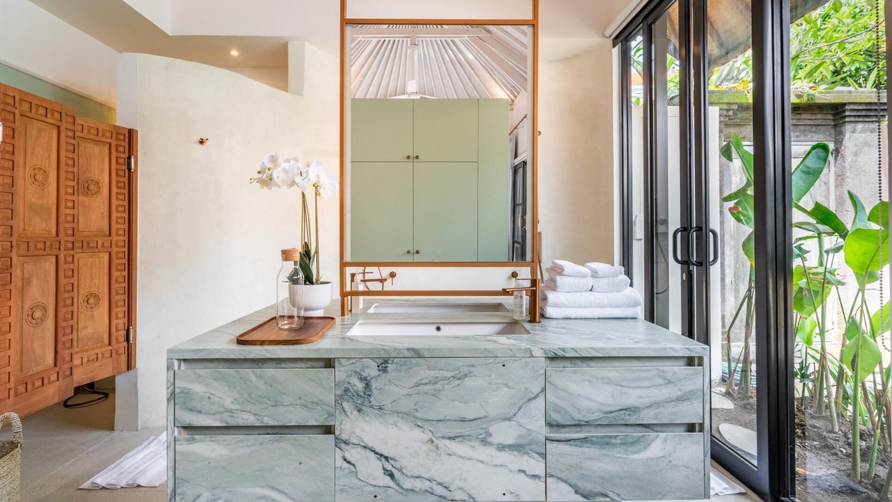 Photo of Others in Sanur