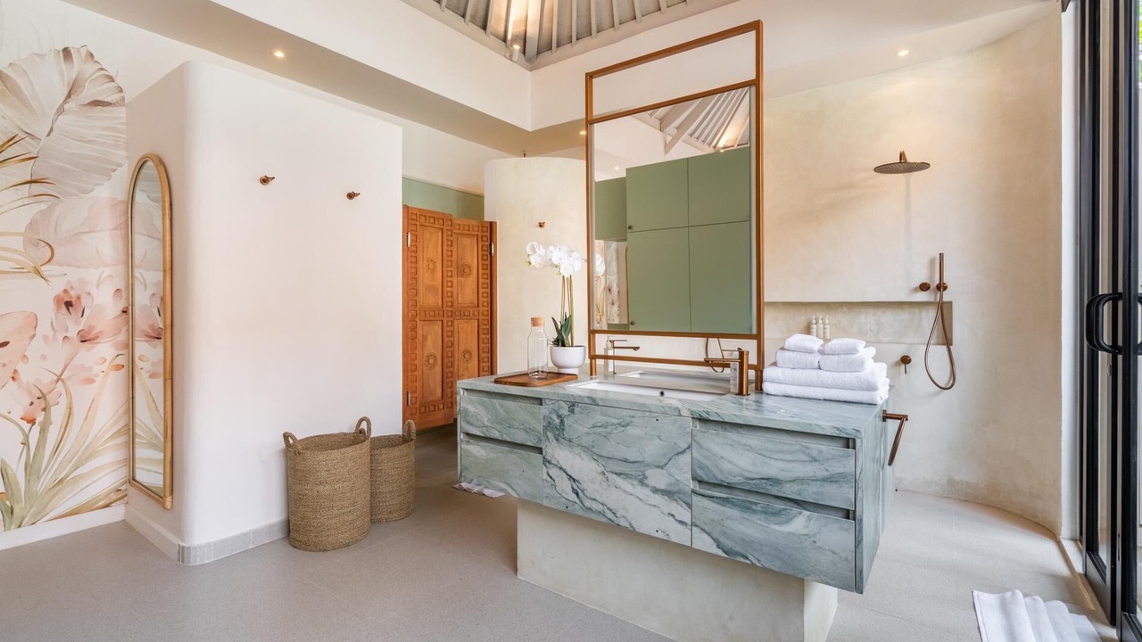 Photo of Others in Sanur