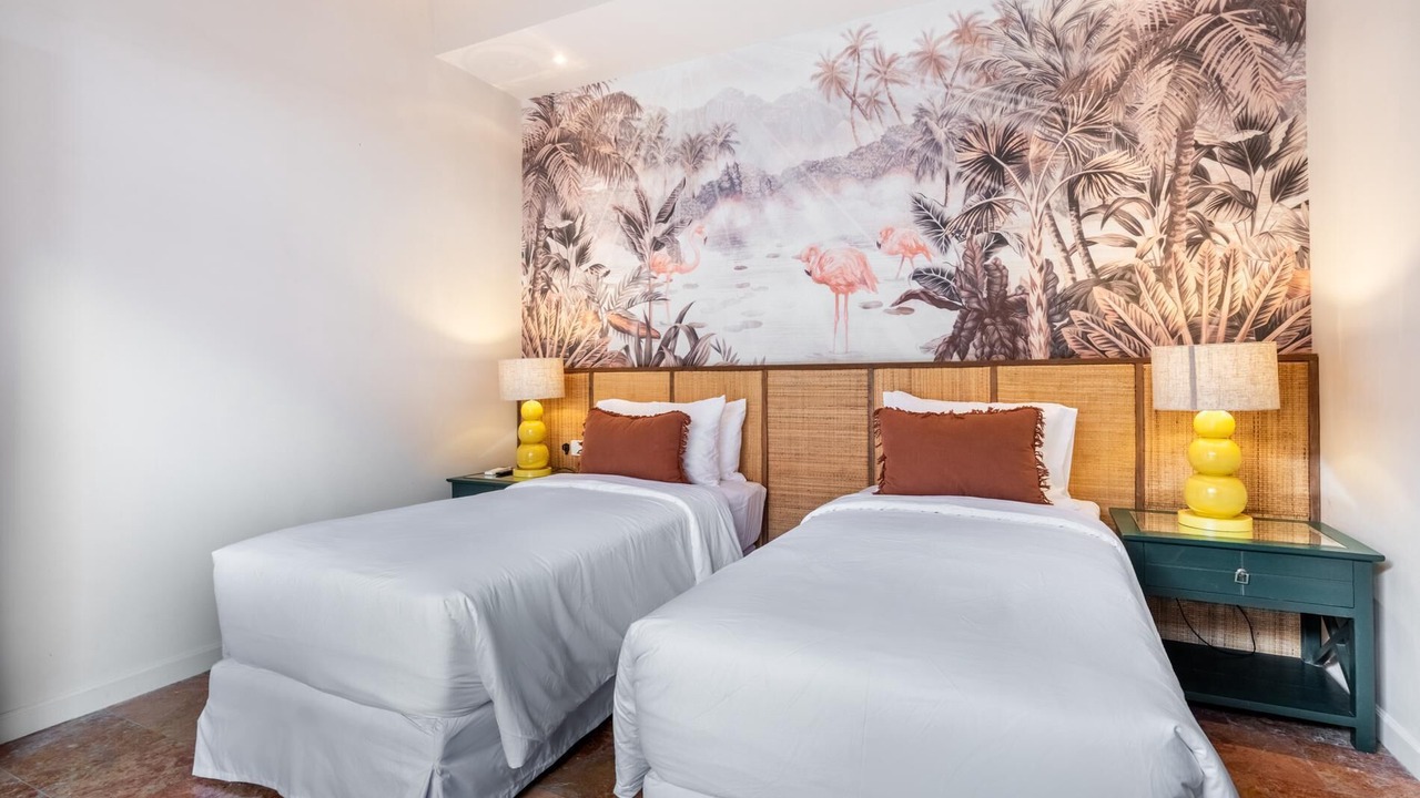 Photo of Others in Sanur