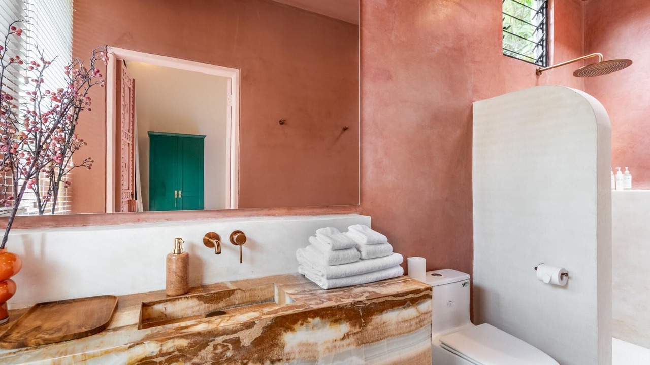 Photo of Others in Sanur