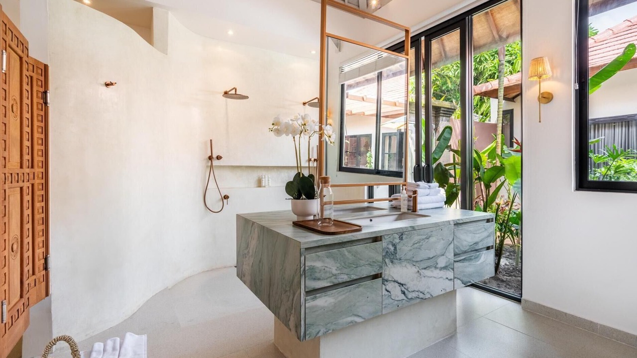 Photo of Others in Sanur