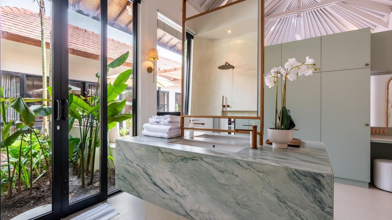 Photo of Others in Sanur